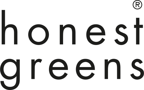 Honest Greens
